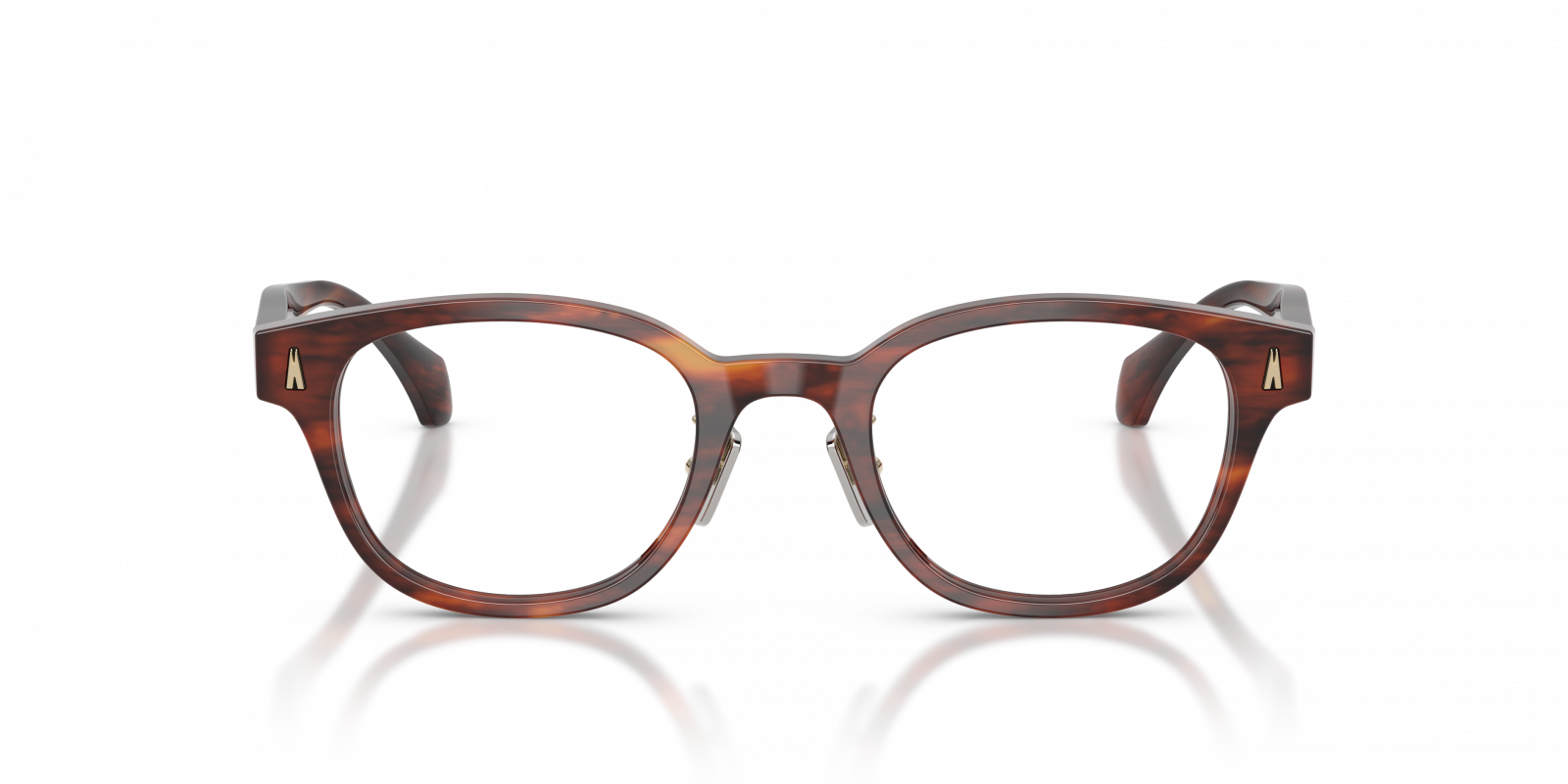 Moncler ME2021D 3034  
